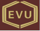 EVU