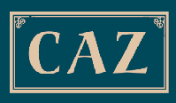 CAZ