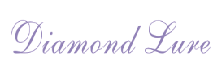 DIAMONDLURE