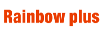 RAINBOWPLUS
