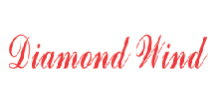 DIAMONDWIND