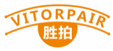 胜拍VITORPAIR