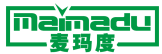 麦玛度