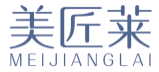 美匠莱