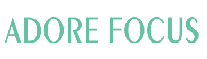 ADOREFOCUS