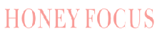 HONEYFOCUS