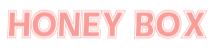 HONEYBOX