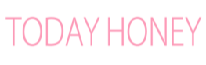 TODAYHONEY
