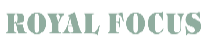 ROYALFOCUS