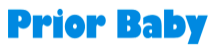 PRIORBABY