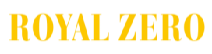 ROYALZERO