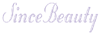 SINCEBEAUTY