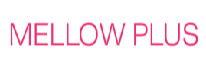 MELLOWPLUS