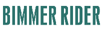 BIMMERRIDER