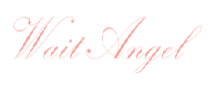 WAITANGEL
