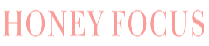 HONEYFOCUS