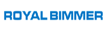 ROYALBIMMER