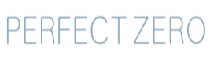 PERFECTZERO
