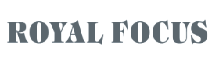 ROYALFOCUS