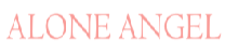 ALONEANGEL