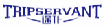途仆TRIPSERVANT