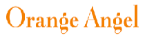 ORANGEANGEL