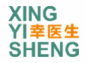 幸医生