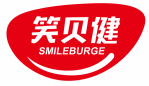 笑贝健SMILEBURGE