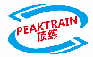 顶练PEAKTRAIN