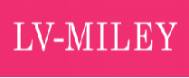 LVMILEY
