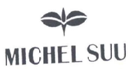 MICHELSUU
