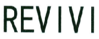 REVIVI