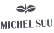 MICHELSUU