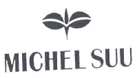 MICHELSUU