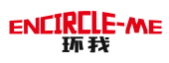 环我ENCIRCLE-ME