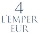 4LEMPEREUR