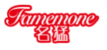 名猛FAMEMONE