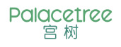 宫树PALACETREE