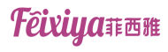 菲西雅