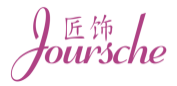匠饰JOURSCHE