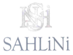 NSHSAHLINI