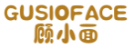 顾小面GUSIOFACE
