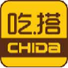 吃搭chida
