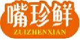嘴珍鲜zuizhengxian