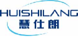 慧仕朗huishilang