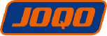 JOQO