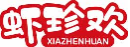 虾珍欢xiazhenhua