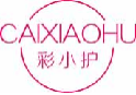 彩小护caixiaohu
