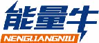 能量牛nengliangniu