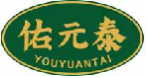 佑元泰youyuantai
